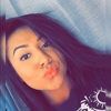 Beverly Lopez - @beverlylopez99 - Poshmark